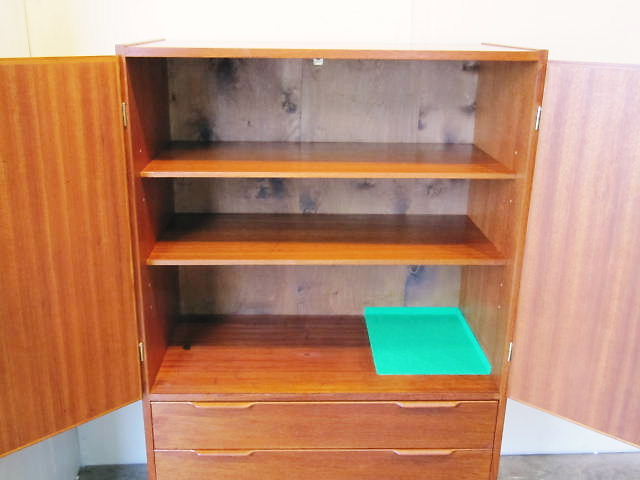 画像: Cabinet　　ＦＦ0148