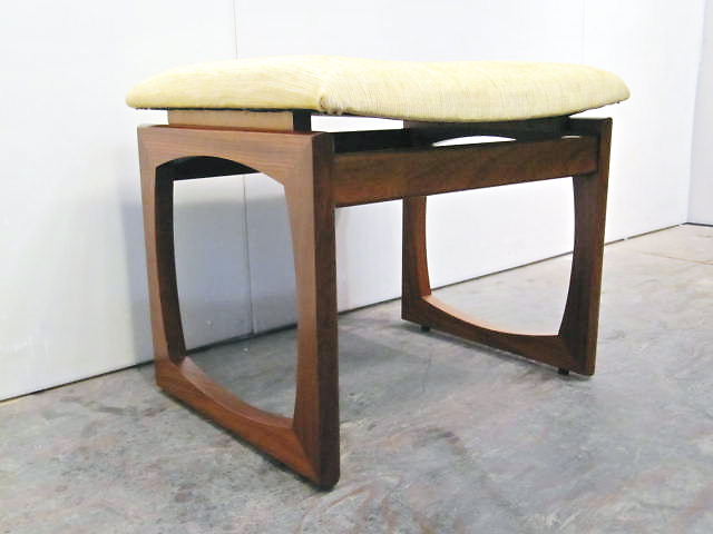 画像1: G-PLAN Stool　　ＳＥ0087