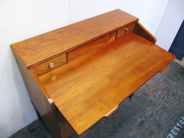 画像: Bureau Desk　　ＦＦ0177