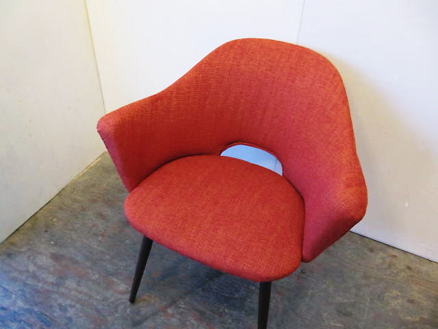 画像: Side Chair　　ＳＥ0086