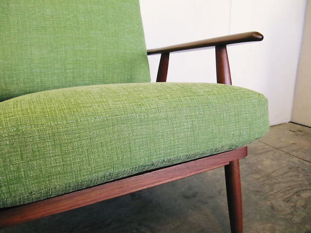 画像: Easy Chair　　ＳＥ0083