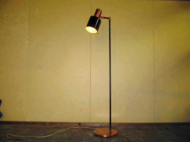 画像: Floor Lamp　　ＬＡ0038