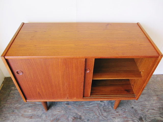 画像: Cabinet　　ＦＦ0138