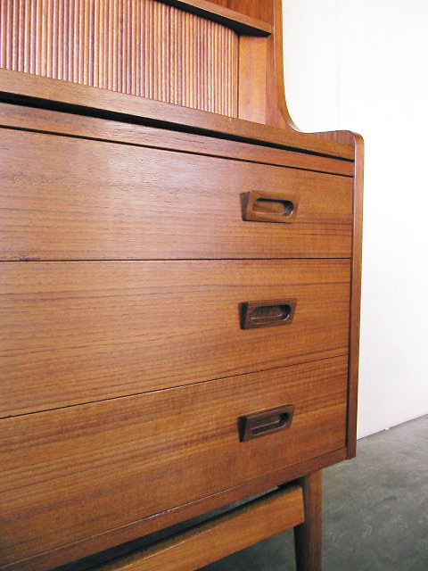 画像: Book Bureau　　ＦＦ0185