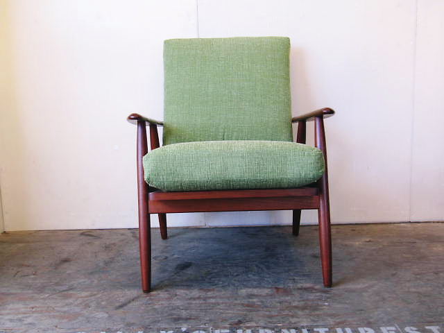 画像: Easy Chair　　ＳＥ0083