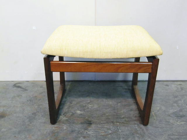 画像: G-PLAN Stool　　ＳＥ0087