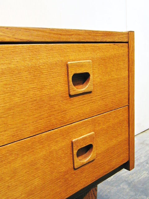 画像: DK Mini Chest　　FF0238