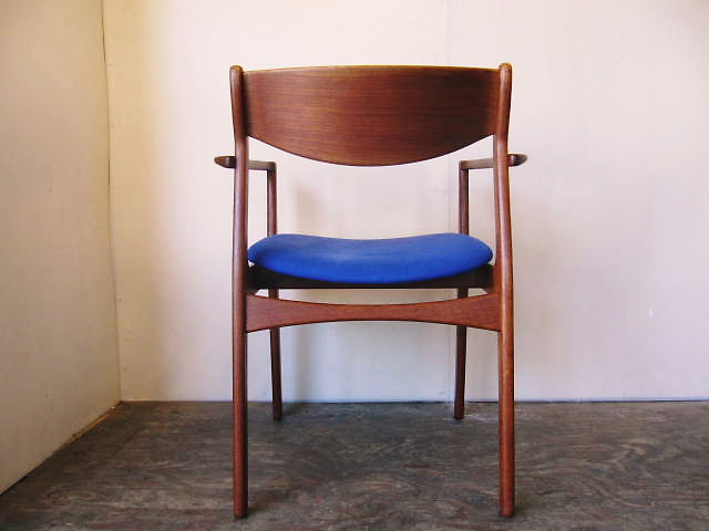 画像: Side Chair　　ＳＥ0066