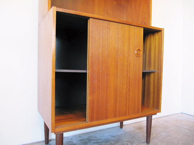 画像: Bureau　　ＦＦ0146