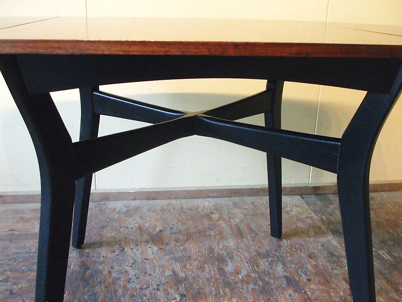 画像: Ｄｉｎｉｎｇ  Table　　ＴＡ0053