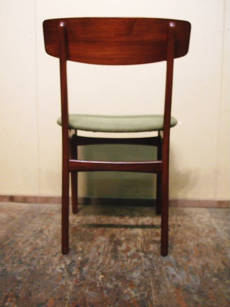 画像: Dining Chair Set　　ＳＥ0037