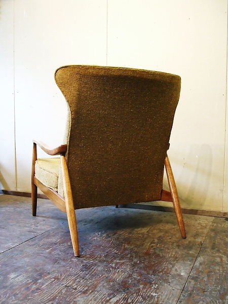 画像: Eazy Chair　　SE0023