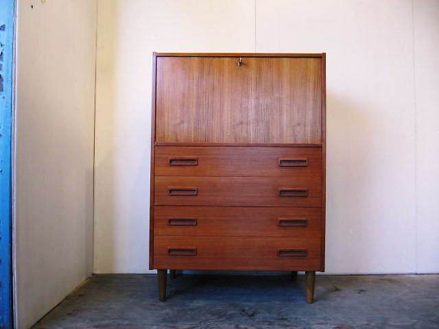 画像1: Cabinet　　ＦＦ0167