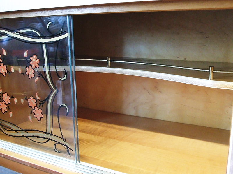 画像: Cabinet　　FF0058