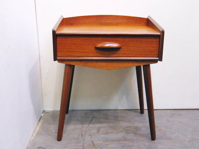 画像1: Sewing Table　　ＴＡ0130