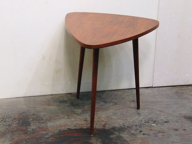 画像1: Side Table　　ＴＡ0140