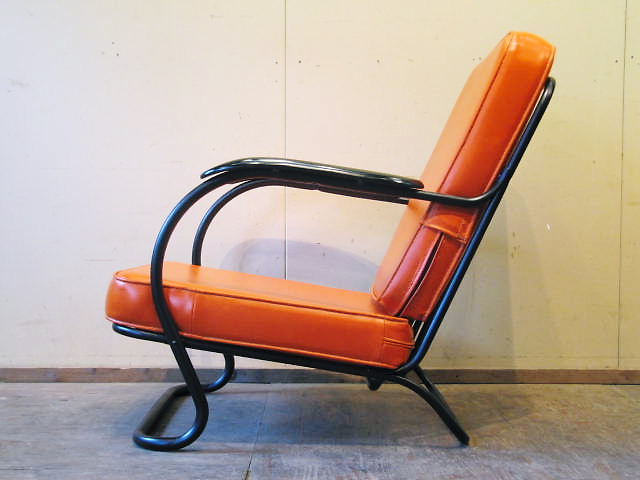 画像: Easy Chair　　ＳＥ0049