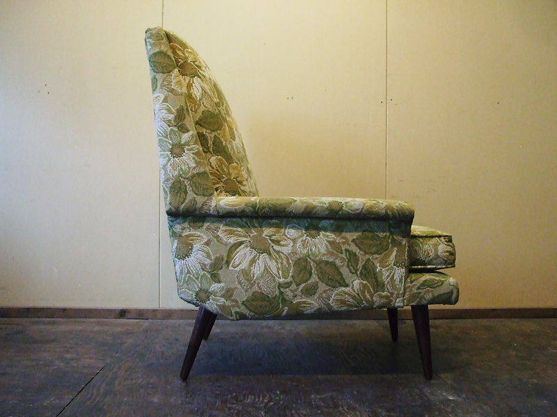 画像: Easy Chair　　SE0026