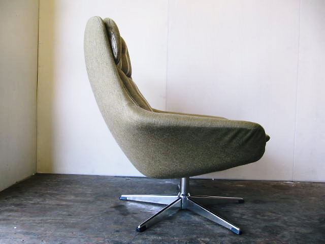 画像: Lounge Chair　　ＳＥ0063