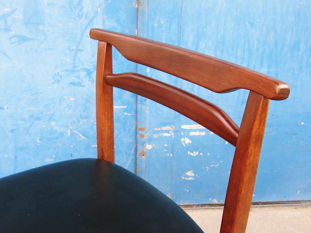 画像: Dining Chair　　ＳＥ0054