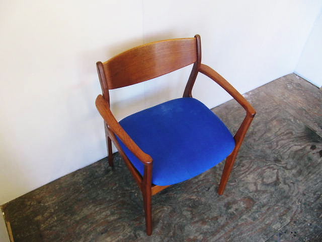 画像: Side Chair　　ＳＥ0066