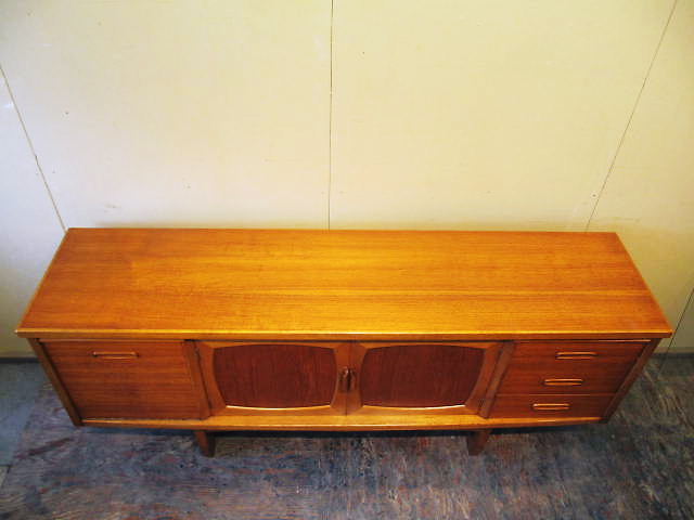 画像: Ｓｉｄｅ　Ｂｏａｒｄ　　ＳＩ0019