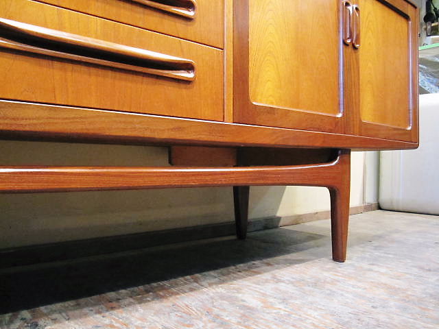 画像: Side Board　　FF0102