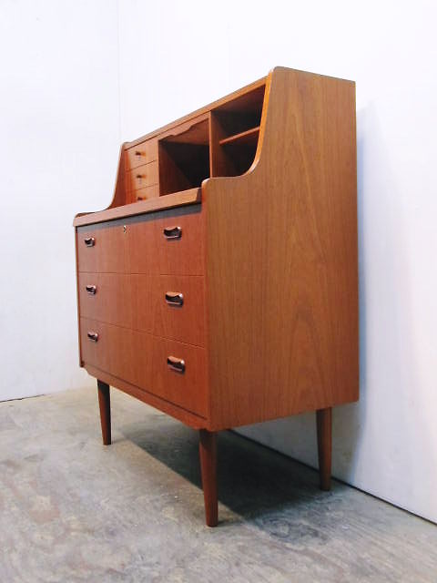 画像: Bureau Desk　　FF0236