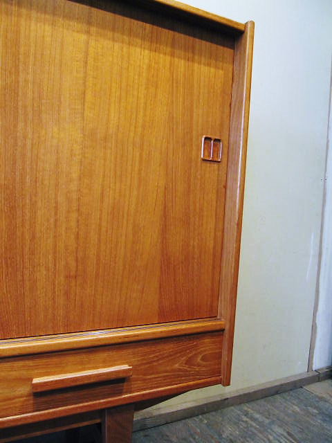 画像: Side Board　　SI0002